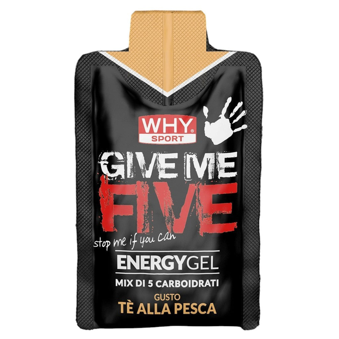 W371_GIVE-ME-FIVE_TE-ALLA-PESCA-Photoroom.jpg