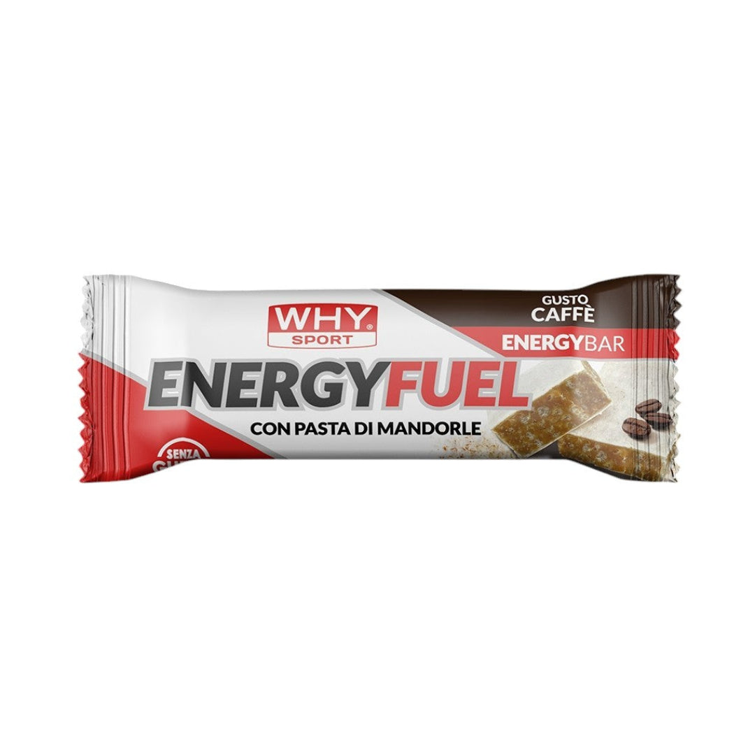 W373_ENERGYFUEL_caffe-Photoroom.jpg