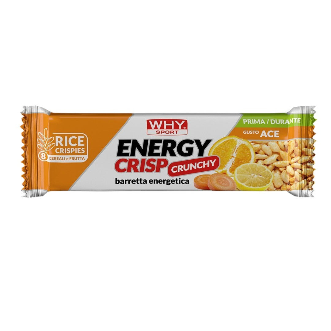W399_EnergyCrisp_ace-Photoroom.jpg