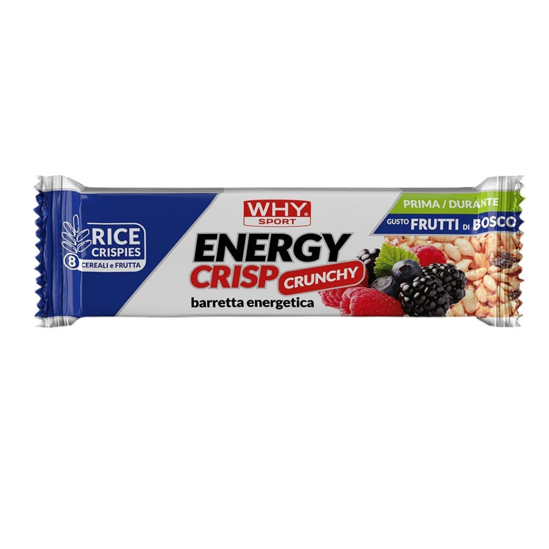 W401_EnergyCrisp_frutti-di-bosco-Photoroom_1.jpg