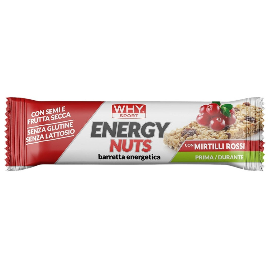 W404_EnergyNuts_mirtilli-rossi-Photoroom.jpg