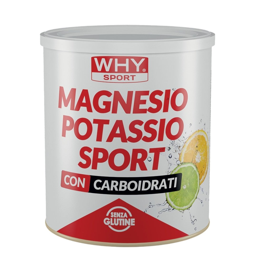 W412_Magnesio-Potassio-Sport-300-Photoroom.jpg