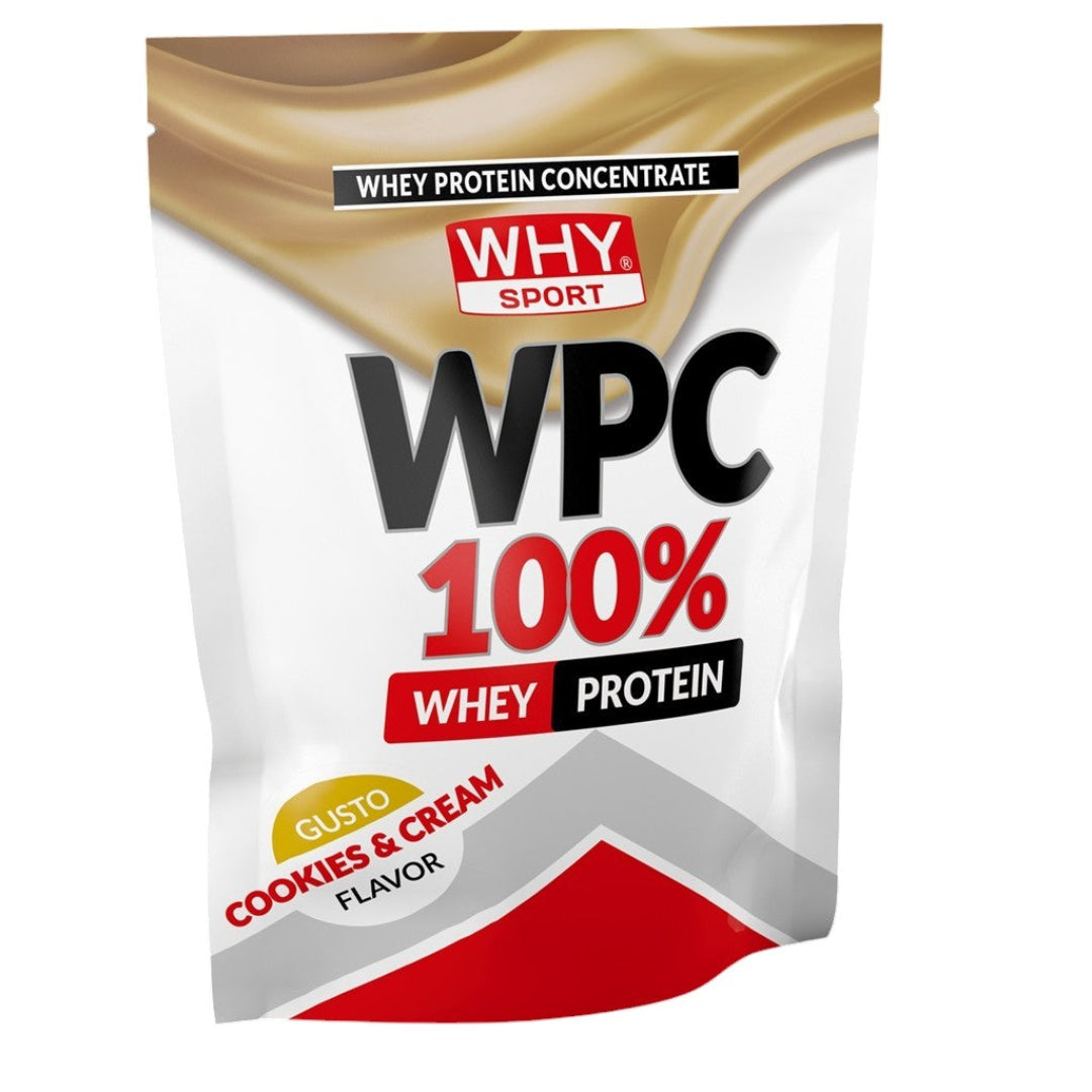 W413_WPC-cookiecream-1-kg_1023-Photoroom.jpg