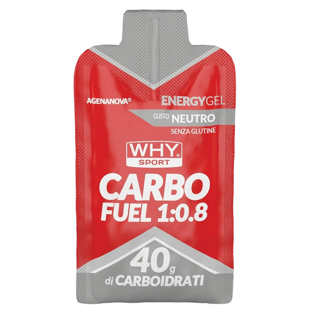 W438_carbo-fuel-60-ml-neutro_sin_1_-Photoroom.jpg