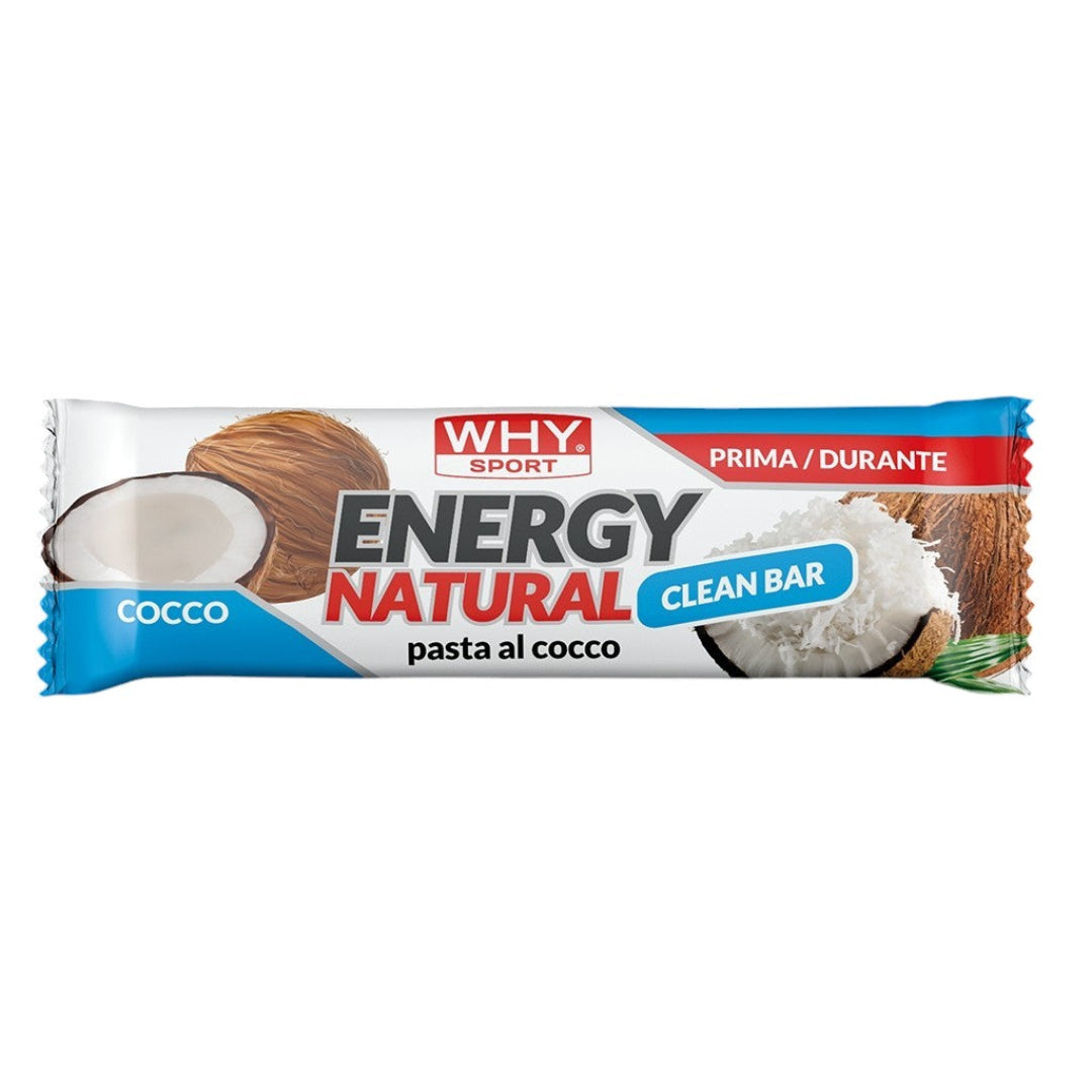 W442_energy-natural-25-g-cocco_s_1_-Photoroom.jpg