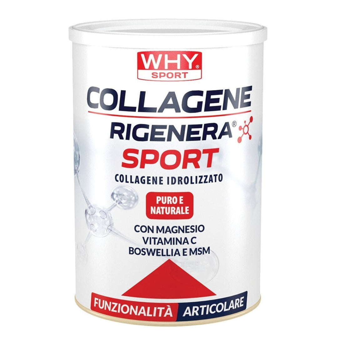 W445_collagene-rigenera-sport-33-Photoroom.jpg