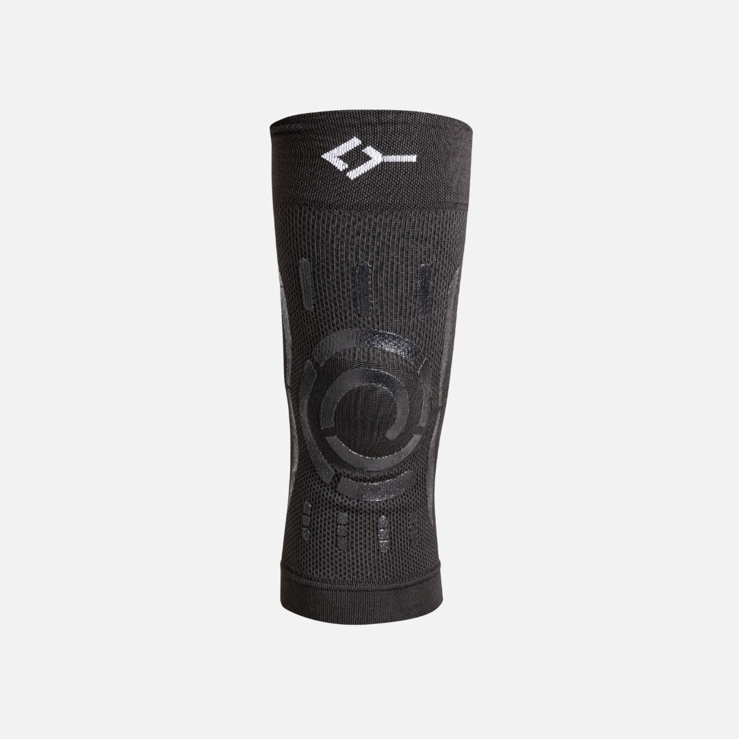 Ginocchiera KNEE Support Sinistra