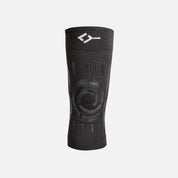 Ginocchiera KNEE Support Sinistra
