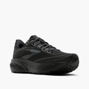 BROOKS GHOST 18 UOMO