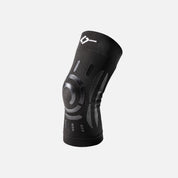 Ginocchiera KNEE Support Sinistra