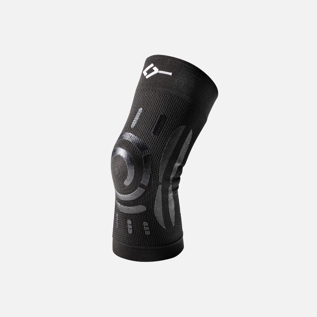 Ginocchiera KNEE Support Destra