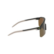 EXPEDITION SHIELD E