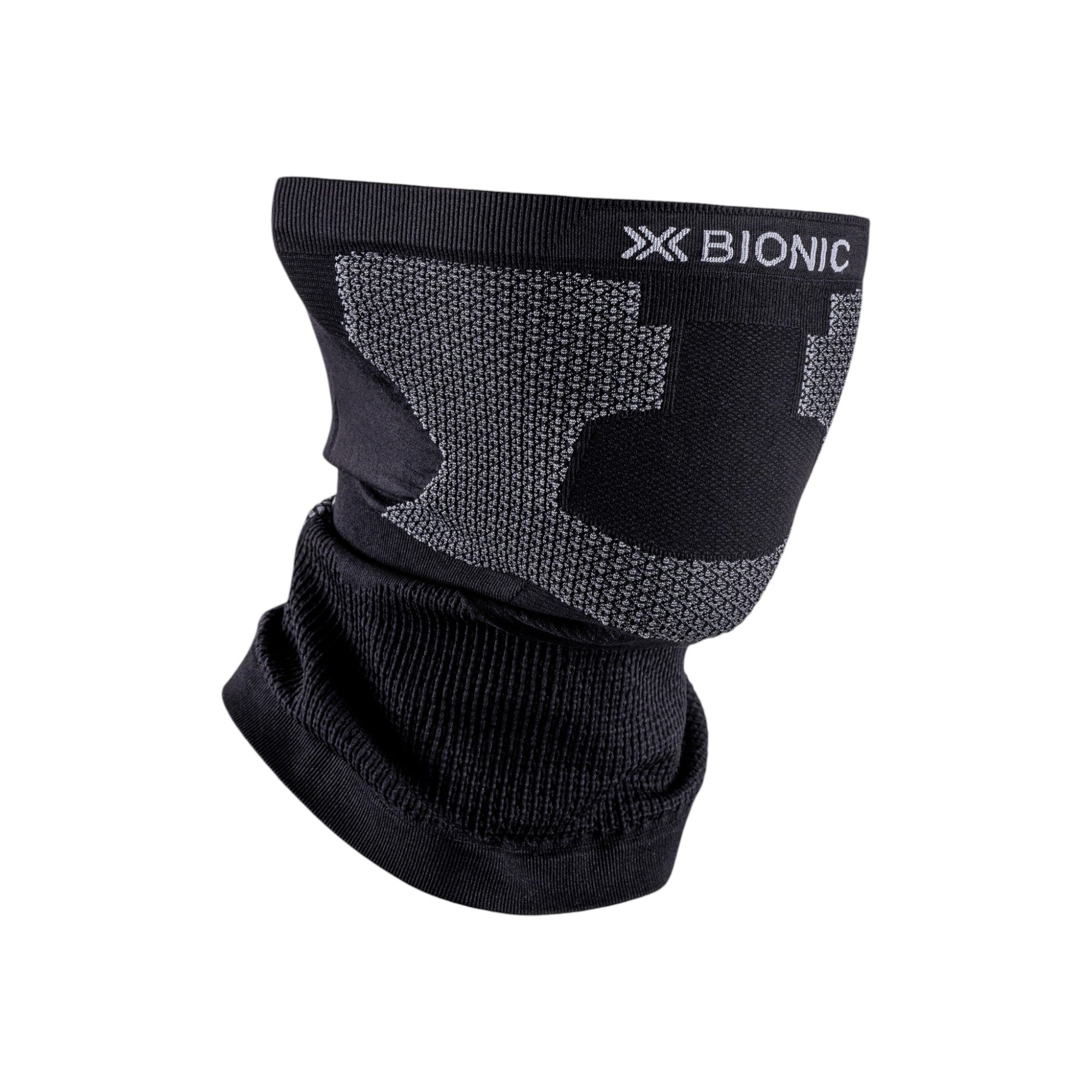 Scaldacollo X-BIONIC