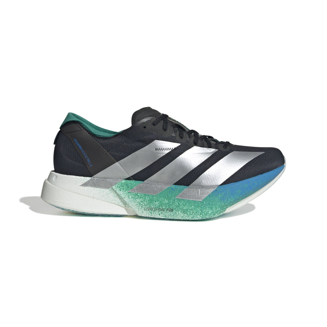 adidas_jr6365_1_footwear_photogr.jpg