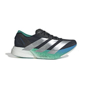 ADIZERO ADIOS PRO 4