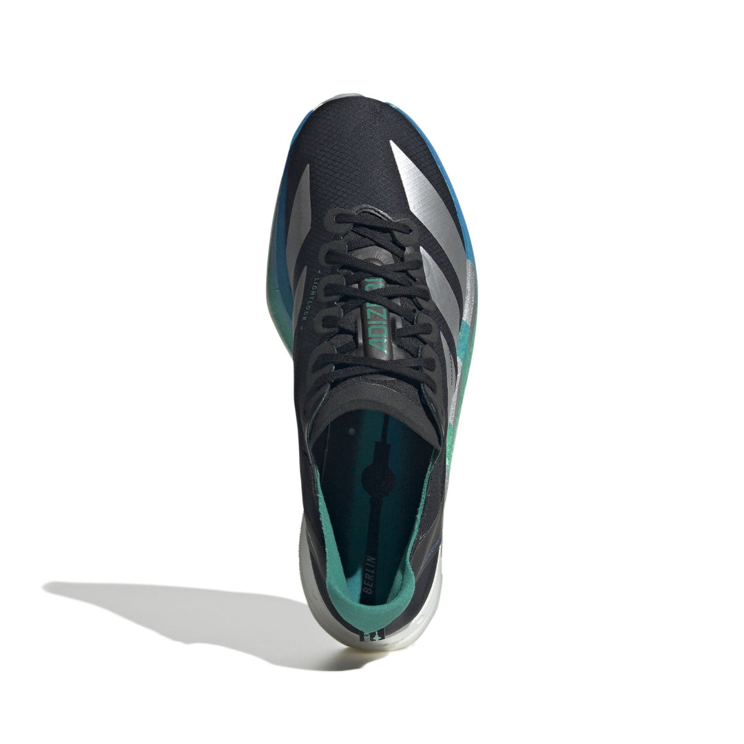 adidas_jr6365_3_footwear_photogr.jpg