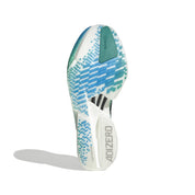 ADIZERO ADIOS PRO 4
