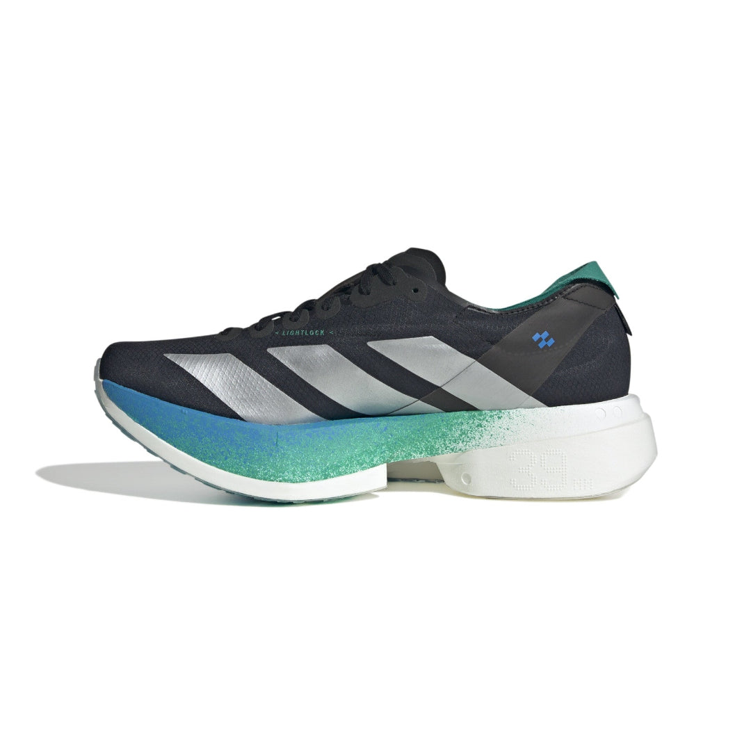 ADIZERO ADIOS PRO 4