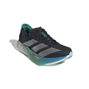 ADIZERO ADIOS PRO 4