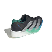 ADIZERO ADIOS PRO 4