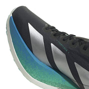 ADIZERO ADIOS PRO 4