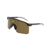 EXPEDITION SHIELD E