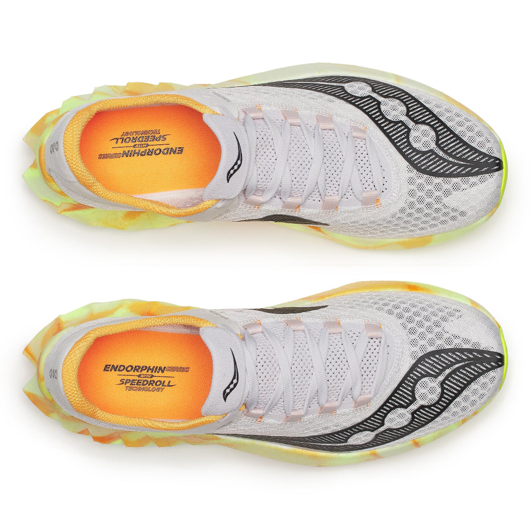 SAUCONY ENDORPHIN PRO 4 UOMO