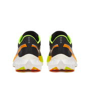 ENDORPHIN PRO 4