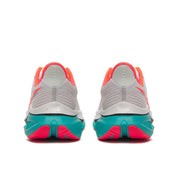 ENDORPHIN SPEED 5