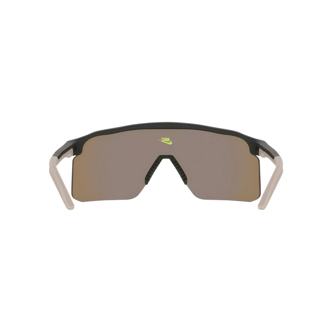 EXPEDITION SHIELD E