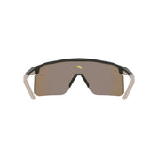 EXPEDITION SHIELD E