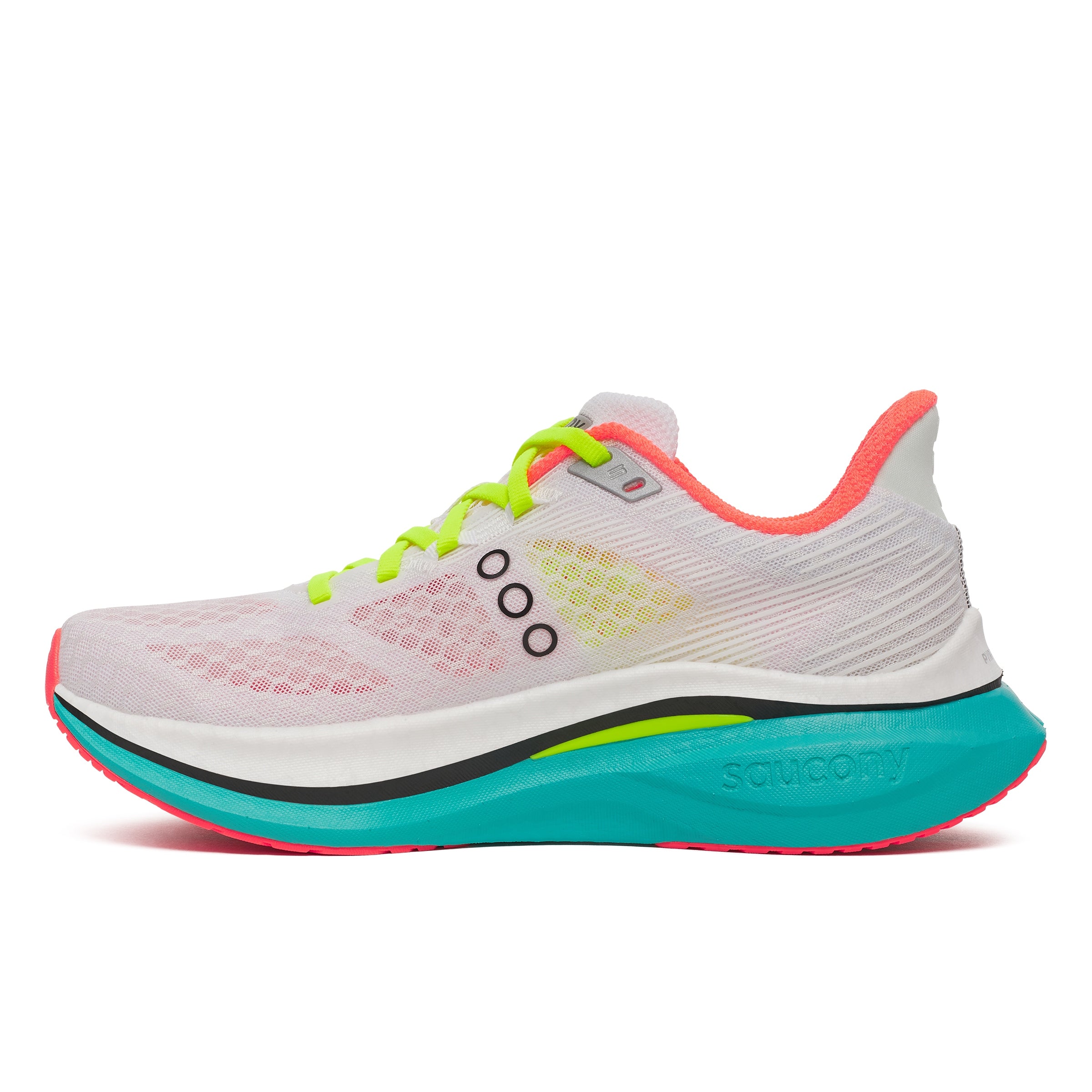 ENDORPHIN SPEED 5