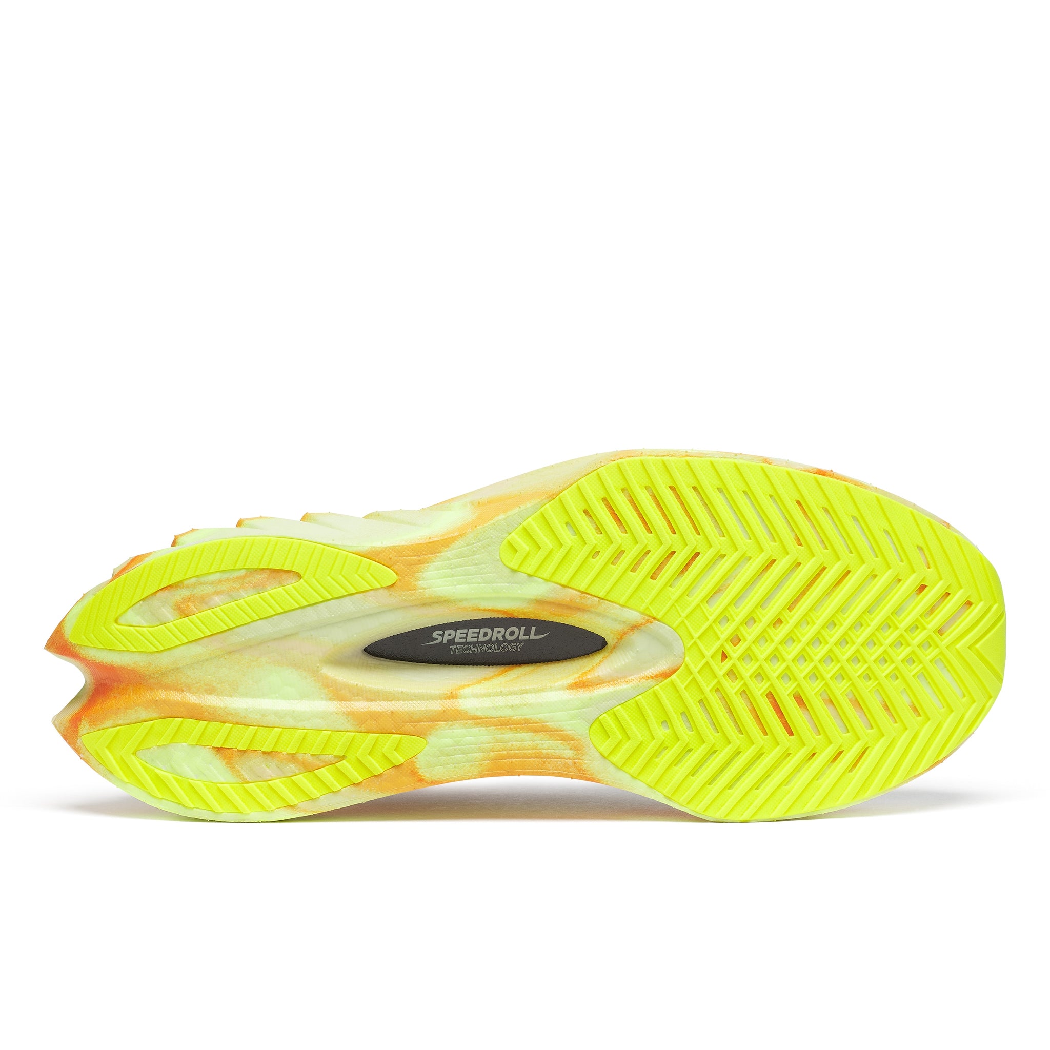 SAUCONY ENDORPHIN PRO 4 UOMO