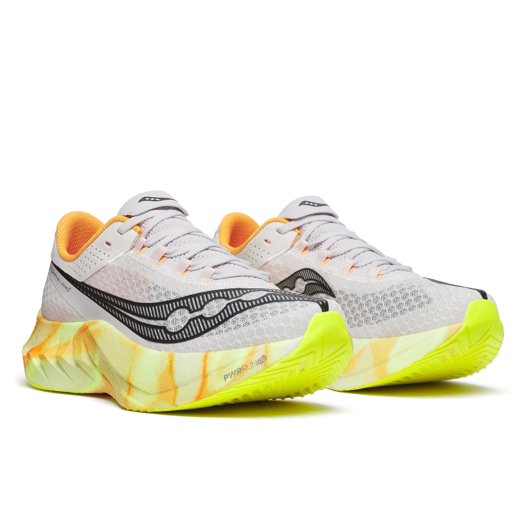 SAUCONY ENDORPHIN PRO 4 UOMO