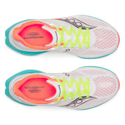ENDORPHIN SPEED 5