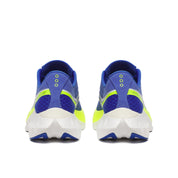 ENDORPHIN PRO 4