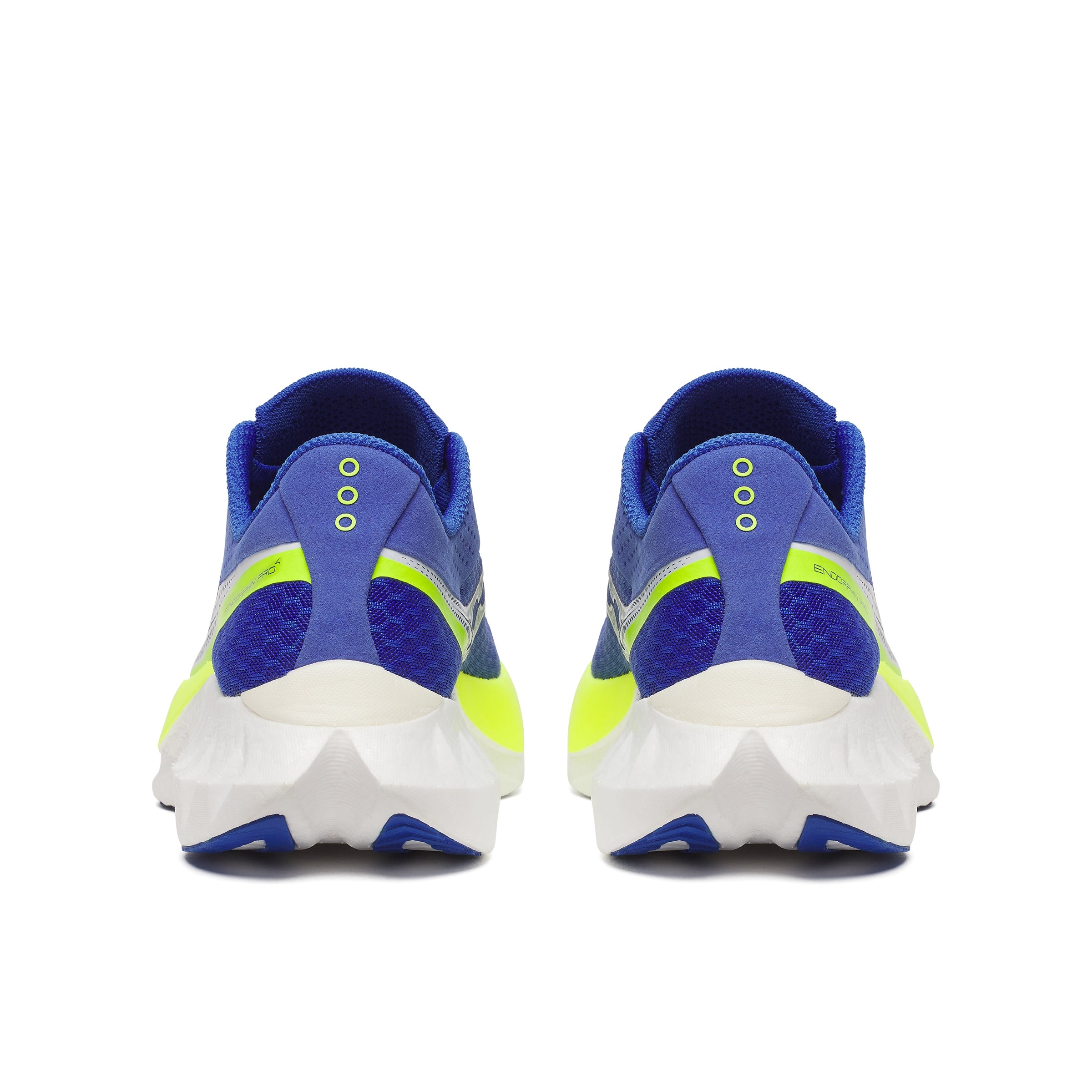 ENDORPHIN PRO 4