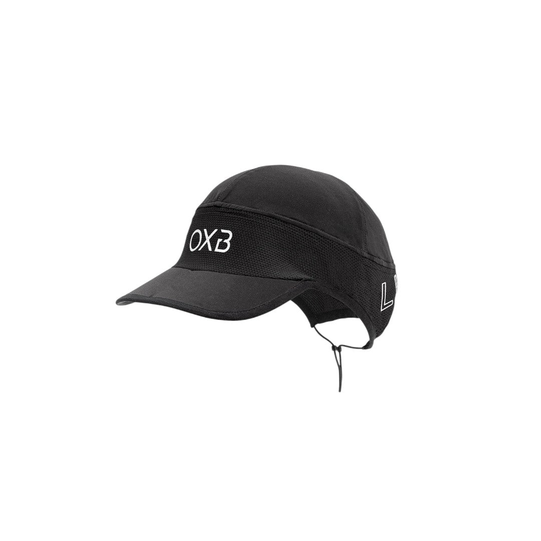 cappello-9052-black-fronte_2_-Photoroom.jpg