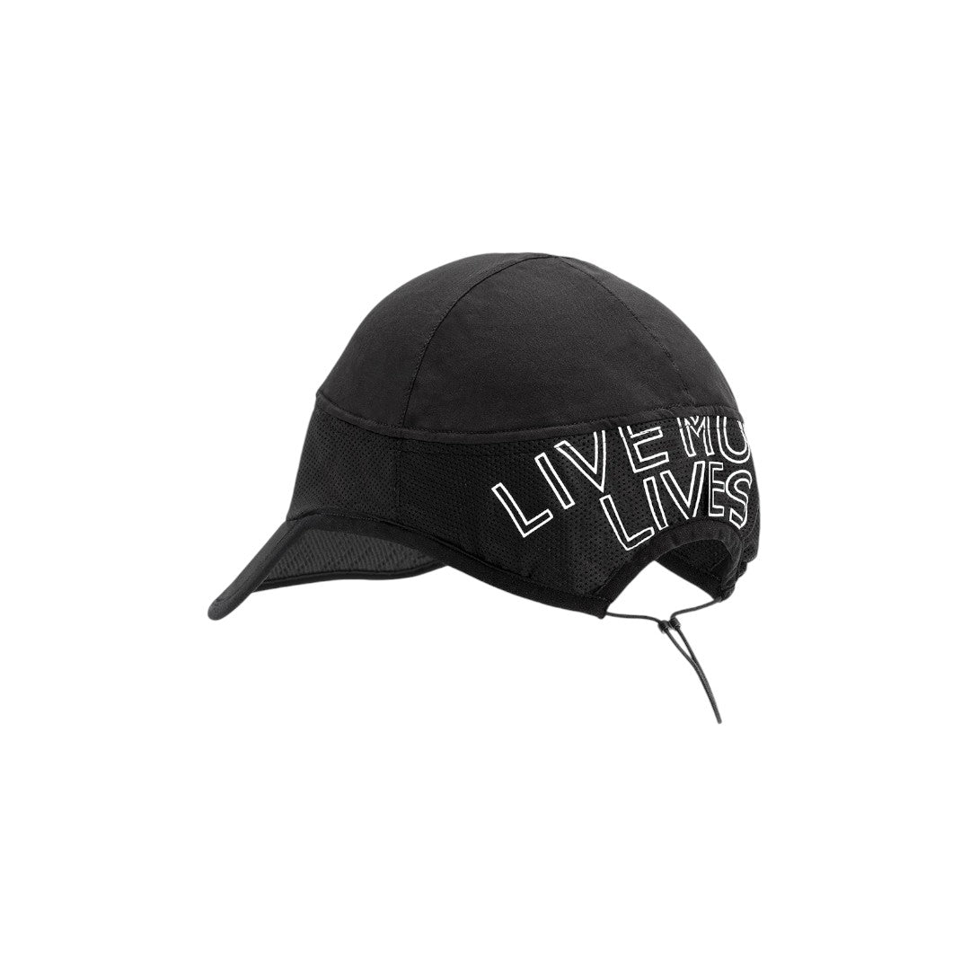 cappello-9052-black-retro_1_-Photoroom.jpg