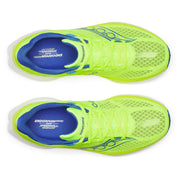 ENDORPHIN SPEED 5
