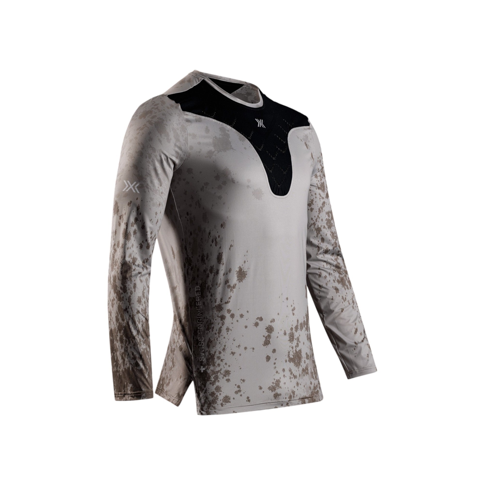 Maglia COREFUSION RUN
