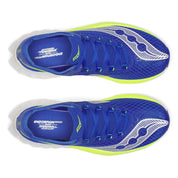 ENDORPHIN PRO 4
