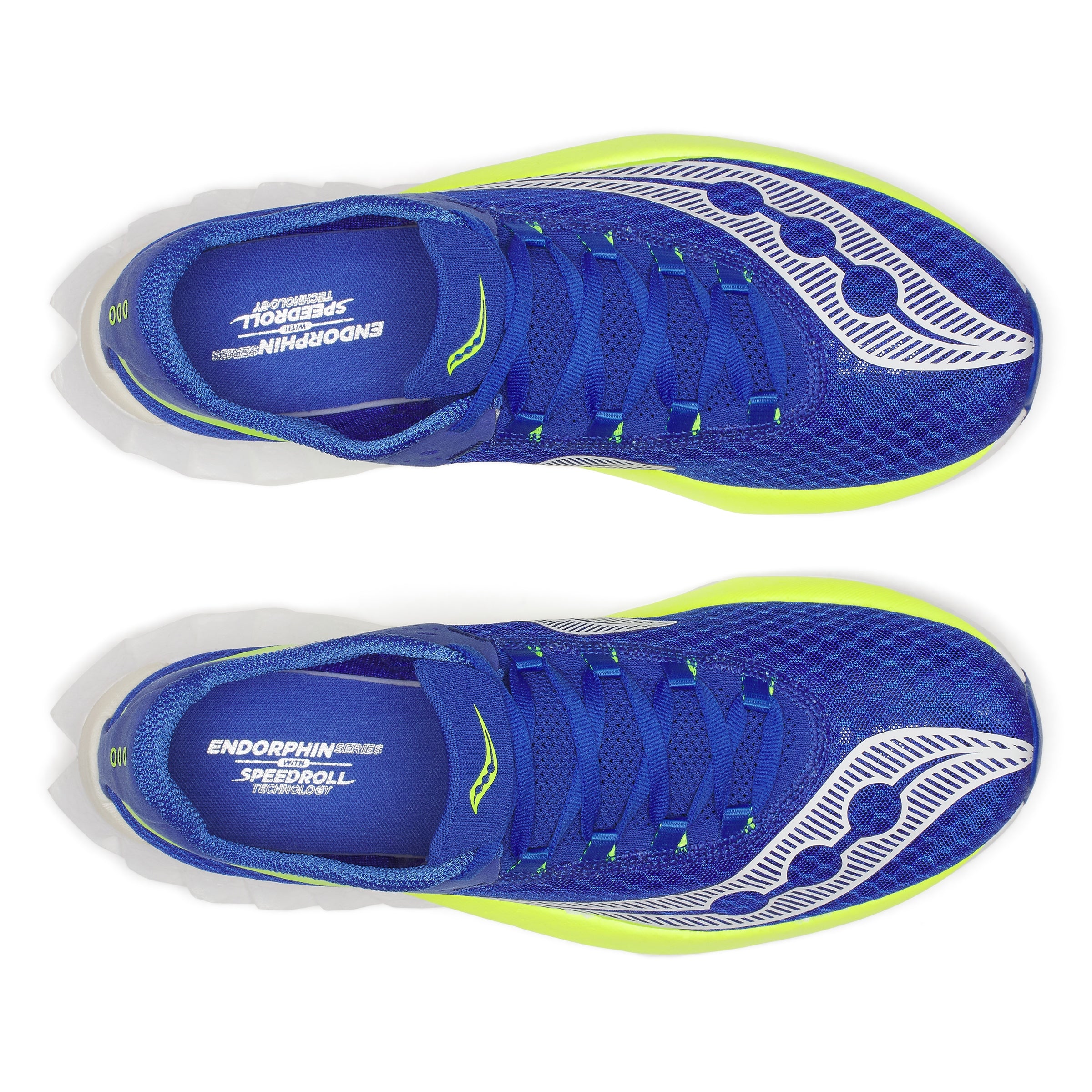 ENDORPHIN PRO 4