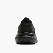 BROOKS GHOST 18 UOMO