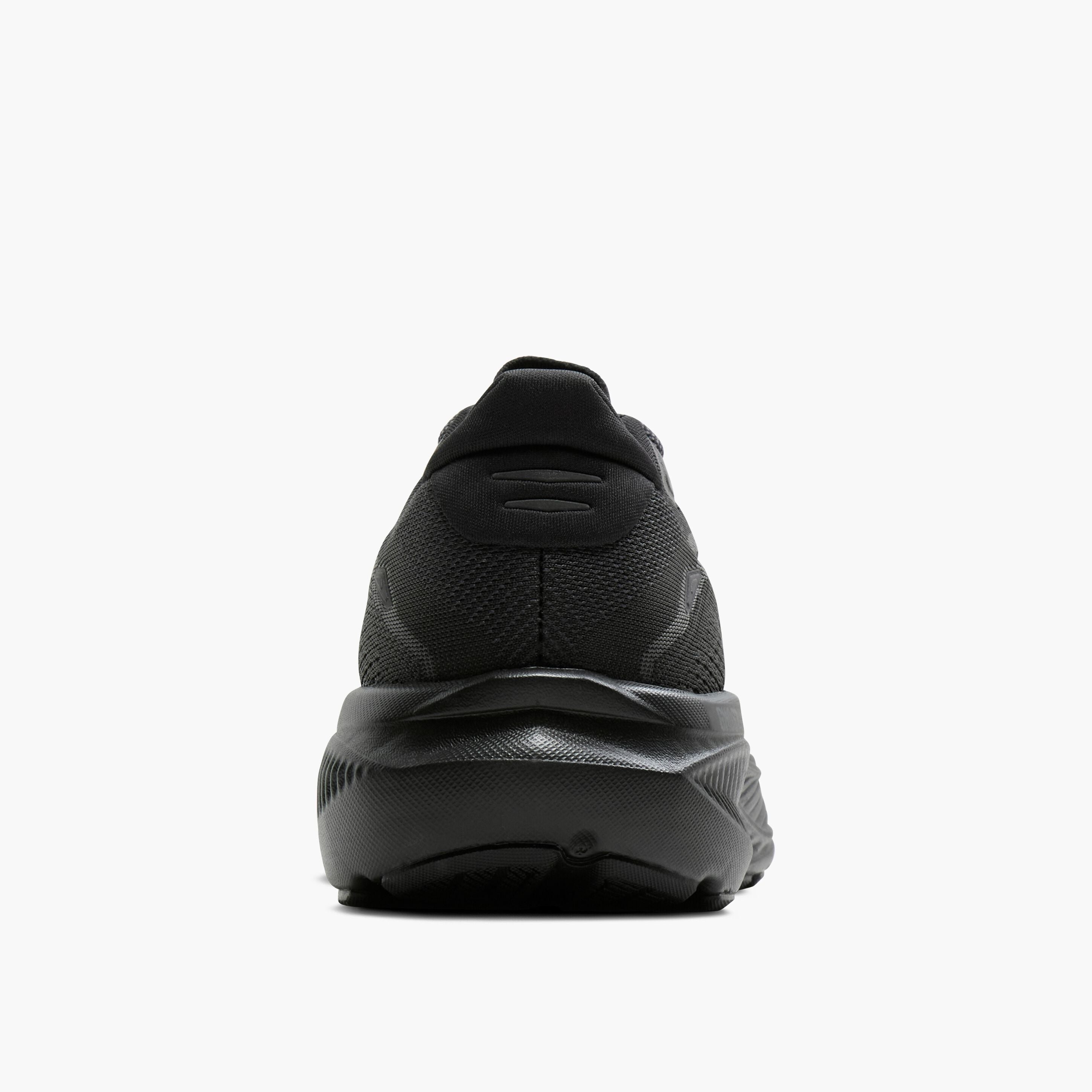 BROOKS GHOST 18 UOMO