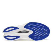 ENDORPHIN PRO 4