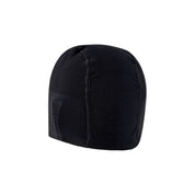 Berretto Helmet X-BIONIC
