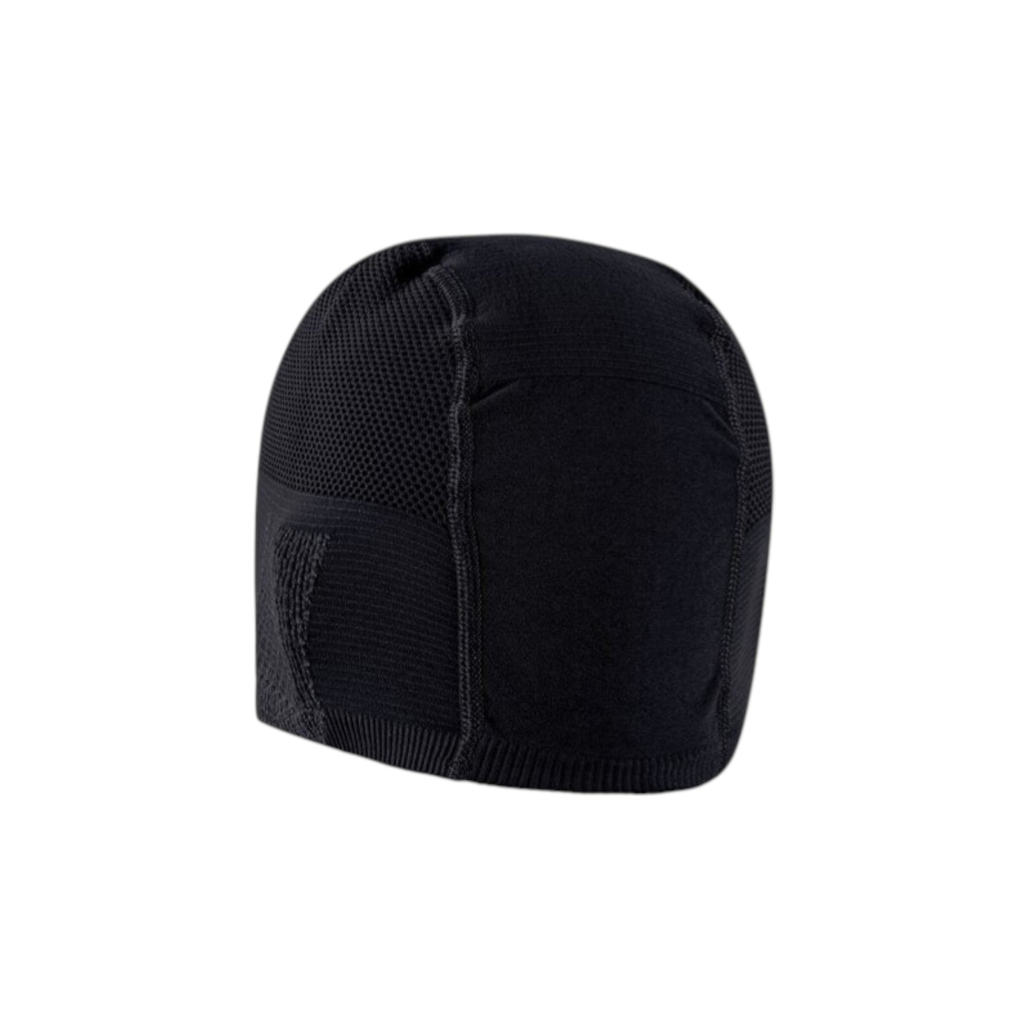 Berretto Helmet X-BIONIC