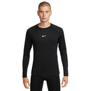 PRO WARM LONG SLEEVE JERSEY