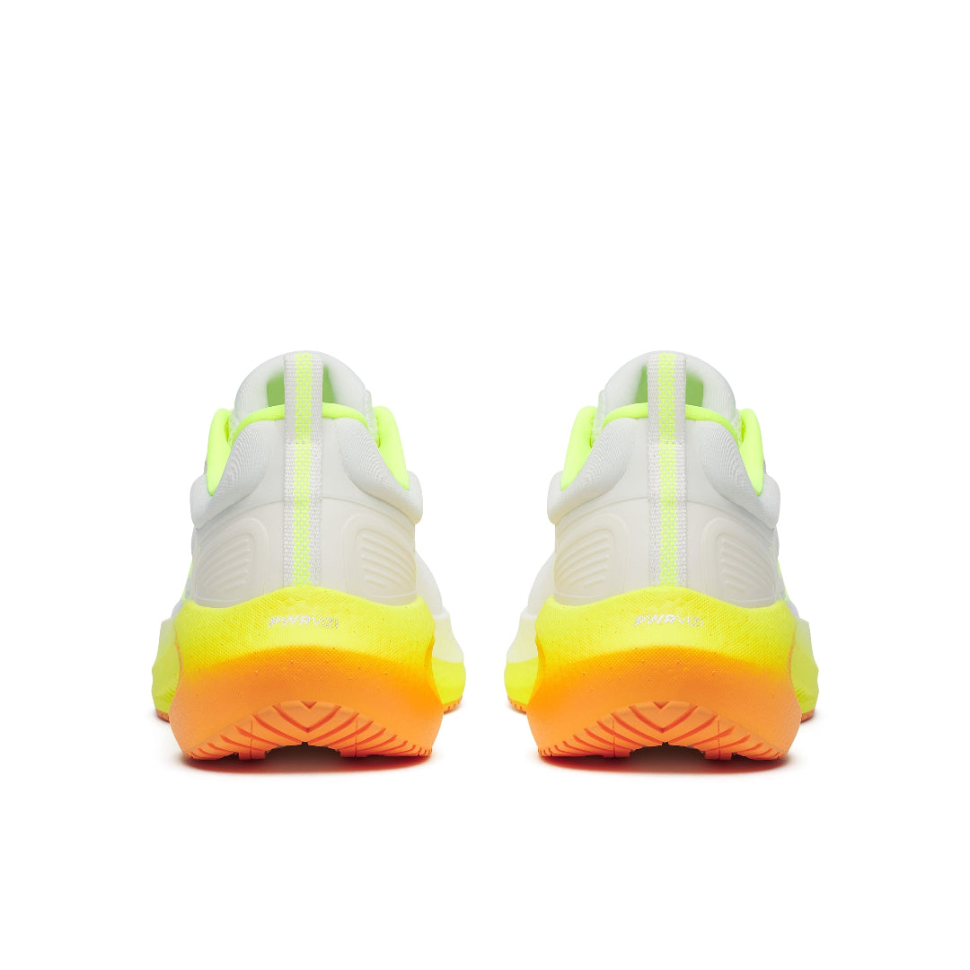 SURGE 3